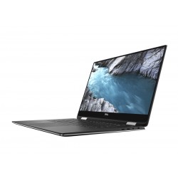 DELL XPS 9575 W34PX