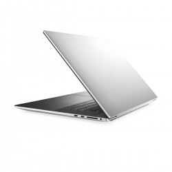 DELL XPS 9700 9700-2125