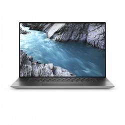 DELL XPS 9710 9710-4902