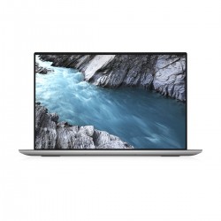 DELL XPS 9710 KCP53