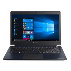 Dynabook Portege X30-F-16J PUR31E-0YK00VBT