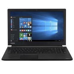 Dynabook Satellite Pro A50-C-1T6 PS575E-02601FN5