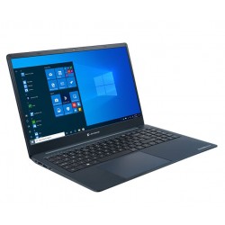 Dynabook Satellite Pro C50-H-102 A1PYS33E116N