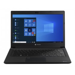 Dynabook Tecra A30-G-118 A1PSZ20E112R-3Y