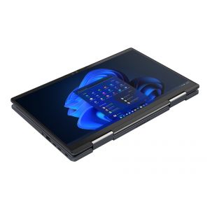 Dynabook Toshiba Portege X30W-K3132 13.3" PDA31U-04T00G