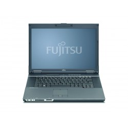Fujitsu CELSIUS CELSIUS H270 VFY:H2700WF031DE