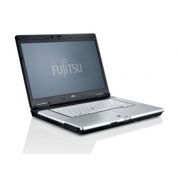 Fujitsu CELSIUS CELSIUS H700 VFY:H7000WXG21DE