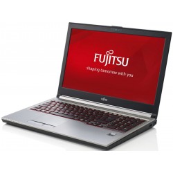 Fujitsu CELSIUS H730 VFY:H7300WXU41IT