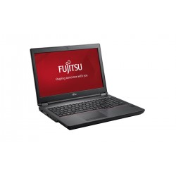 Fujitsu CELSIUS H7510 VFY:H7510M19A0DE