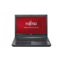 Fujitsu CELSIUS H7510 VFY:H7510MR7BMFR