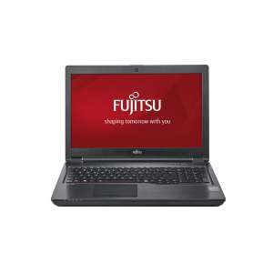 Fujitsu CELSIUS H7510 VFY:H7510MR7DMFR