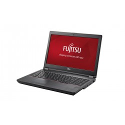 Fujitsu CELSIUS H780 VFY:H7800M471SGB