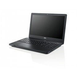 Fujitsu LIFEBOOK 359 VFY:A3590M432FPT