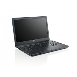 Fujitsu LIFEBOOK A359 VFY:A3590M451FGB