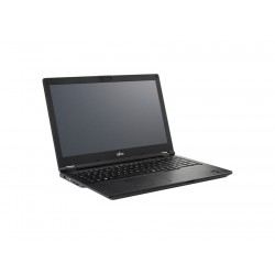 Fujitsu LIFEBOOK E448 VFY:E4480M35SONL