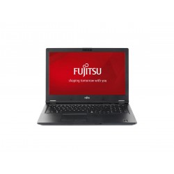 Fujitsu LIFEBOOK E459 VFY:E4590M13A0NL