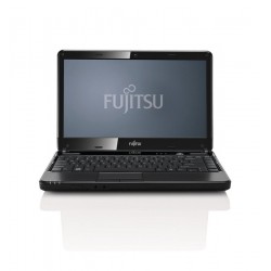 Fujitsu LIFEBOOK SH531 VFY:SH531MRSB1GB