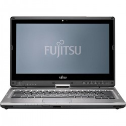 Fujitsu LIFEBOOK T902 BTIAT10000BAALRA