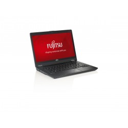 Fujitsu LIFEBOOK U729X VFY:U729XM151FFR