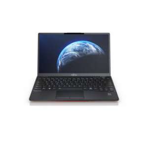 Fujitsu LIFEBOOK U7312 VFY:U9312MF7DMDE