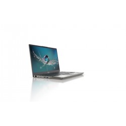 Fujitsu LIFEBOOK U7411 VFY:U7411MF5ERHU