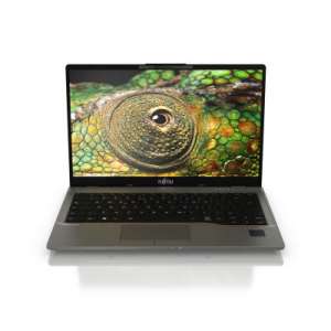 Fujitsu LIFEBOOK U7412 VFY:U7412MF5KMDE