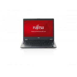 Fujitsu LIFEBOOK U747 VFY:U7470MPH02DE