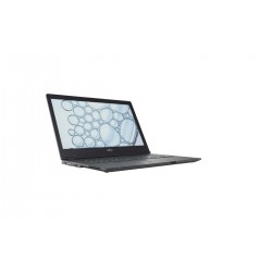 Fujitsu LIFEBOOK U7510 VFY:U7510M15A0LU