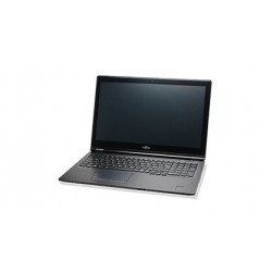 Fujitsu LIFEBOOK U7510 VFY:U7510MC7EMCH