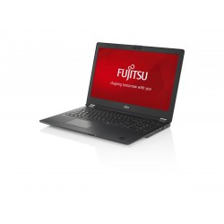 Fujitsu LIFEBOOK U758 VFY:U7580M251FPT