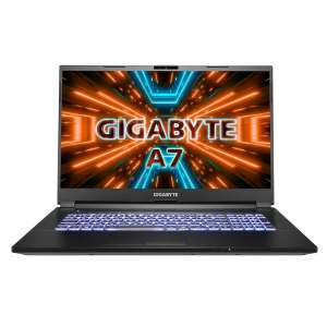 Gigabyte A7 X1-CPT1130SH