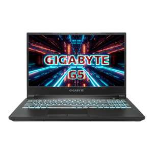 Gigabyte G5 GD-51ES123SD