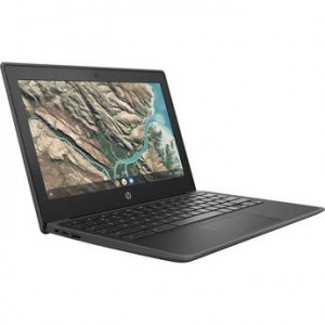 HP 11.6" 32GB Chromebook 11 G8 Education Edition 428G4UT#ABA