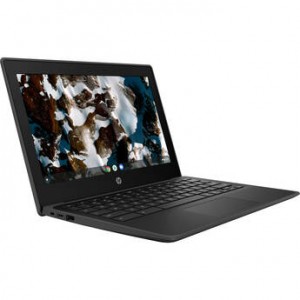 HP 11.6" 32GB Chromebook 11 G9 EE 3V2Y2UT#ABA