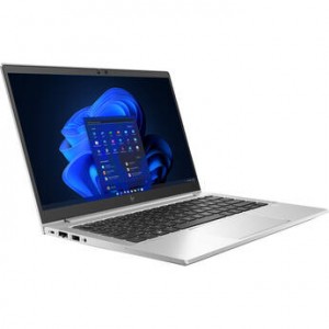 HP 13.3" EliteBook 630 G9 6C0Y7UT#ABA