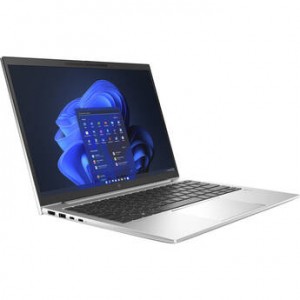 HP 13.3" EliteBook 830 G9 6C166UT#ABA