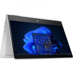 HP 13.3" ProBook x360 435 G9 Multi-Touch 2-in-1 6F7S7UT#ABA