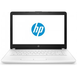 HP 14-bs025tu 1XF11PA