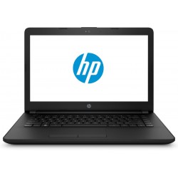 HP 14-bw016ax 1XF00PA