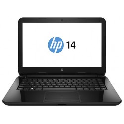HP 14-r018tu J3Z67PA