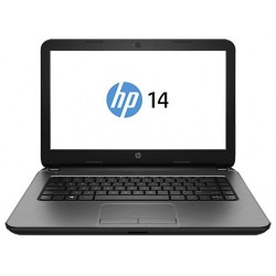 HP 14-r019tu J3Z68PA