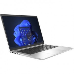 HP 14" EliteBook 1040 G9 6E5C4UT#ABA