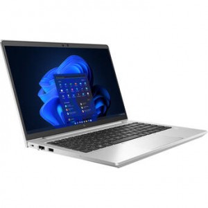 HP 14" EliteBook 640 G9 6C0Y9UT#ABA