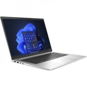 HP 14" EliteBook 840 G9 6C173UT#ABA