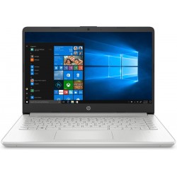 HP 14s-dq0605nd 7DY81EA