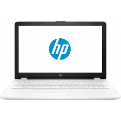HP 15-bs011np 2PX91EA