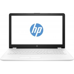 HP 15-bs755tx 3PK00PA