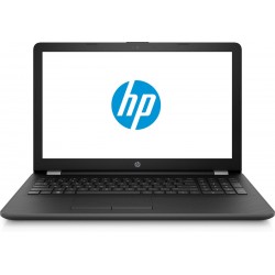 HP 15-bw011ni 2PX75EA