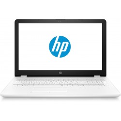 HP 15-bw027ax 1ZU65PA