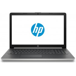HP 15-da1005tx 5MP06PA